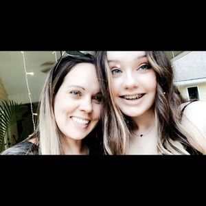 Meet your Posher, Brooklyn